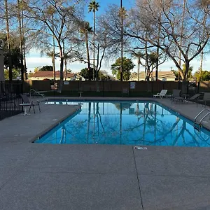South Homes Apartment Scottsdale