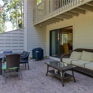 Shipmaster 1301 Holiday home Hilton Head Island