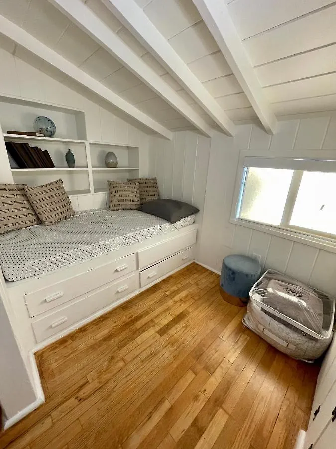 Peaceful Getaway In Studio City Los Angeles 0*,